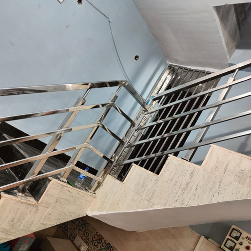 Radha Madhav Hostels