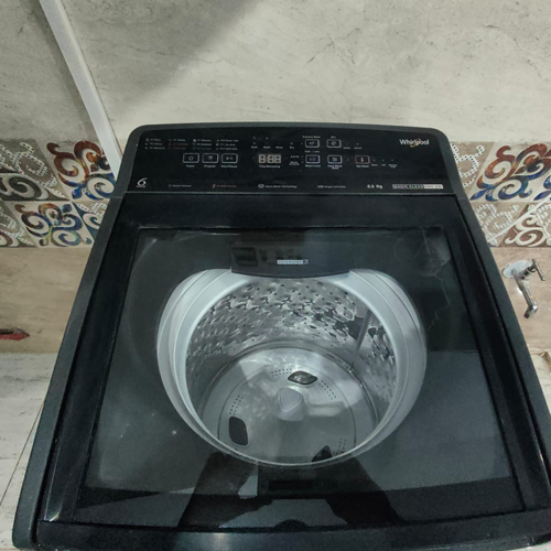 Radha Madhav Hostels